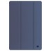 Чехол для планшета Armorstandart Flex Case Samsung Tab S9 / S9 FE / S10 FE Lavender Grey (ARM84449)