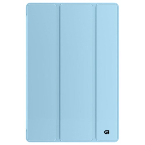 Чехол для планшета Armorstandart Flex Case Samsung Tab S9 / S9 FE / S10 FE Light blue (ARM84450)