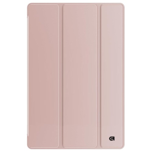 Чехол для планшета Armorstandart Flex Case Samsung Tab S9 / S9 FE / S10 FE Pink (ARM84451)