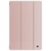 Чехол для планшета Armorstandart Flex Case Samsung Tab S9 / S9 FE / S10 FE Pink (ARM84451)