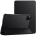 Чехол для планшета Armorstandart Flex Case Xiaomi Pad 7 / 7 Pro Black (ARM84452)