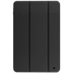 Чехол для планшета Armorstandart Flex Case Xiaomi Pad 7 / 7 Pro Black (ARM84452)