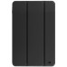 Чехол для планшета Armorstandart Flex Case Xiaomi Pad 7 / 7 Pro Black (ARM84452)
