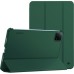 Чехол для планшета Armorstandart Flex Case Xiaomi Pad 7 / 7 Pro Dark Green (ARM84453)