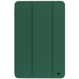 Чехол для планшета Armorstandart Flex Case Xiaomi Pad 7 / 7 Pro Dark Green (ARM84453)