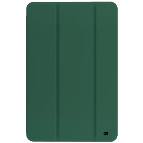 Чехол для планшета Armorstandart Flex Case Xiaomi Pad 7 / 7 Pro Dark Green (ARM84453)