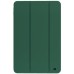 Чехол для планшета Armorstandart Flex Case Xiaomi Pad 7 / 7 Pro Dark Green (ARM84453)