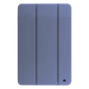Чехол для планшета Armorstandart Flex Case Xiaomi Pad 7 / 7 Pro Lavender Grey (ARM84454)