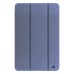 Чехол для планшета Armorstandart Flex Case Xiaomi Pad 7 / 7 Pro Lavender Grey (ARM84454)