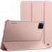 Чехол для планшета Armorstandart Flex Case Xiaomi Pad 7 / 7 Pro Pink (ARM84456)