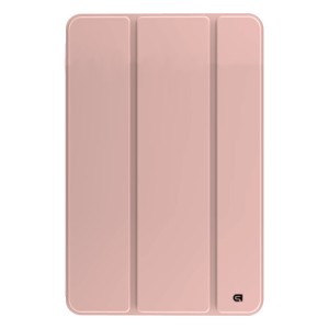 Чехол для планшета Armorstandart Flex Case Xiaomi Pad 7 / 7 Pro Pink (ARM84456)