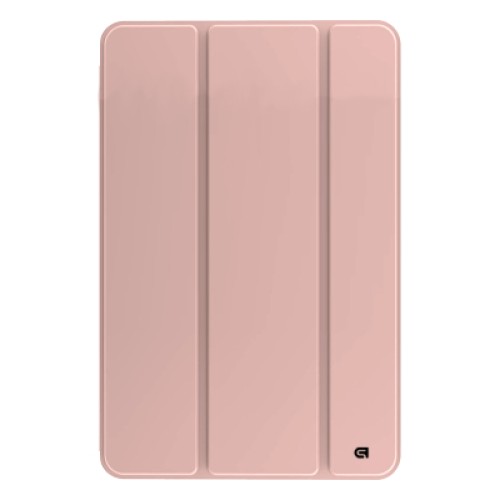 Чехол для планшета Armorstandart Flex Case Xiaomi Pad 7 / 7 Pro Pink (ARM84456)