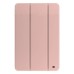 Чехол для планшета Armorstandart Flex Case Xiaomi Pad 7 / 7 Pro Pink (ARM84456)