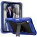 Чехол для планшета Armorstandart Rover Apple iPad 11 2025 (A16) / 10.9 2024 / 2022 Blue (ARM84953)