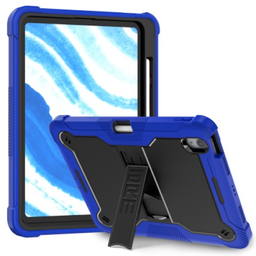 Чехол для планшета Armorstandart Rover Apple iPad Air 11 2025 / 2024 Blue (ARM84956)