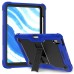 Чехол для планшета Armorstandart Rover Apple iPad Air 11 2025 / 2024 Blue (ARM84956)