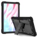 Чехол для планшета Armorstandart Rover Lenovo Tab TB311FU Black (ARM84960)