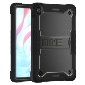 Чехол для планшета Armorstandart Rover Lenovo Tab TB311FU Black (ARM84960)