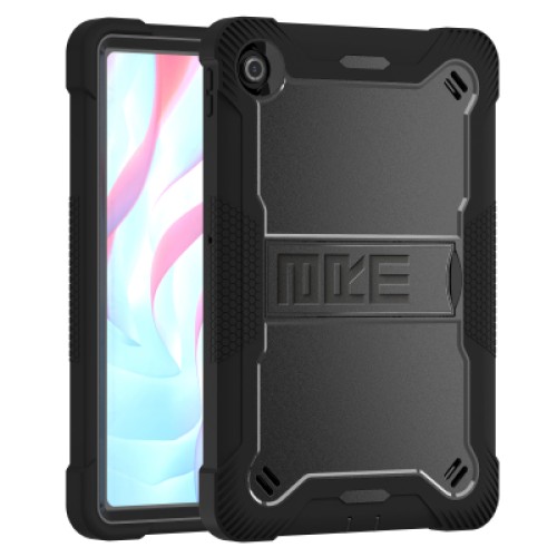 Чехол для планшета Armorstandart Rover Lenovo Tab TB311FU Black (ARM84960)