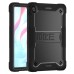 Чехол для планшета Armorstandart Rover Lenovo Tab TB311FU Black (ARM84960)