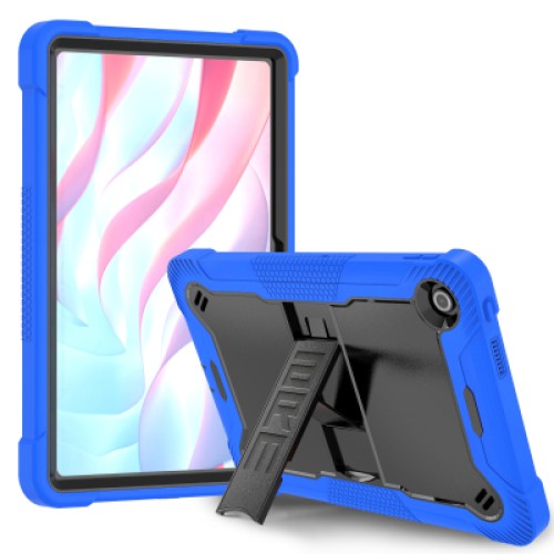 Чехол для планшета Armorstandart Rover Lenovo Tab TB311FU Blue (ARM84962)
