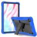 Чехол для планшета Armorstandart Rover Lenovo Tab TB311FU Blue (ARM84962)