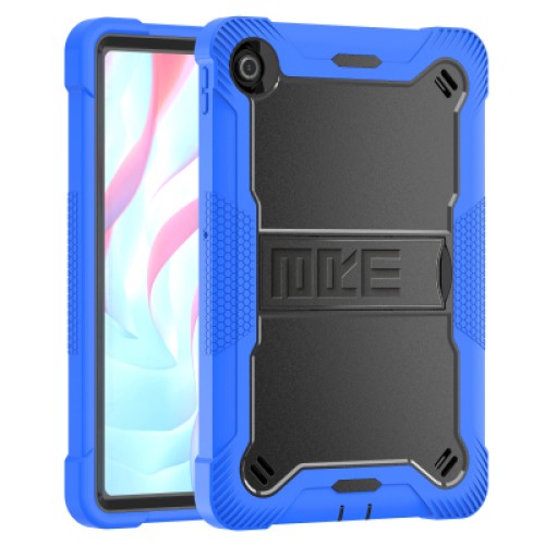 Чехол для планшета Armorstandart Rover Lenovo Tab TB311FU Blue (ARM84962)