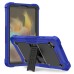 Чехол для планшета Armorstandart Rover Samsung Tab A9 Blue (ARM84965)