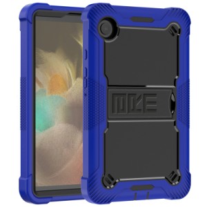Чехол для планшета Armorstandart Rover Samsung Tab A9 Blue (ARM84965)