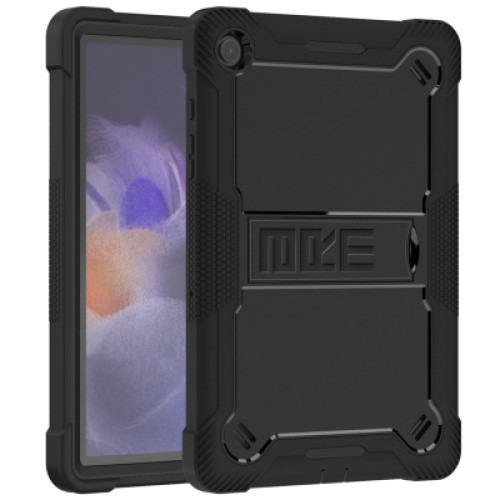 Чехол для планшета Armorstandart Rover Samsung Tab A9+ Black (ARM84966)