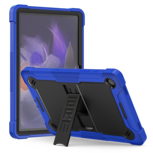 Чехол для планшета Armorstandart Rover Samsung Tab A9+ Blue (ARM84968)