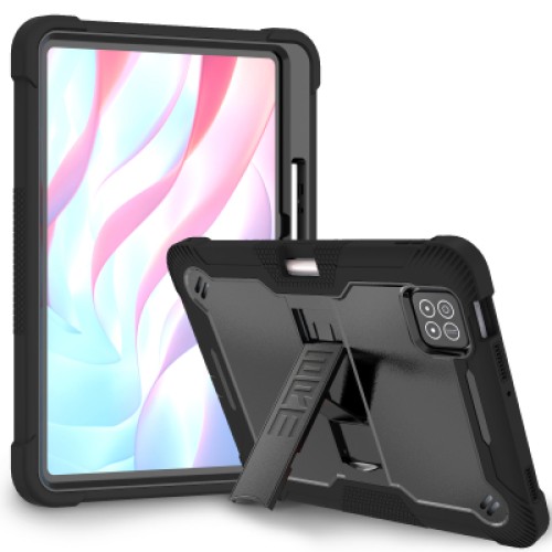 Чехол для планшета Armorstandart Rover Xiaomi Pad 7 / 7 Pro Black (ARM84972)