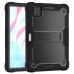 Чехол для планшета Armorstandart Rover Xiaomi Pad 7 / 7 Pro Black (ARM84972)