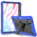 Чехол для планшета Armorstandart Rover Xiaomi Pad 7 / 7 Pro Blue (ARM84974)
