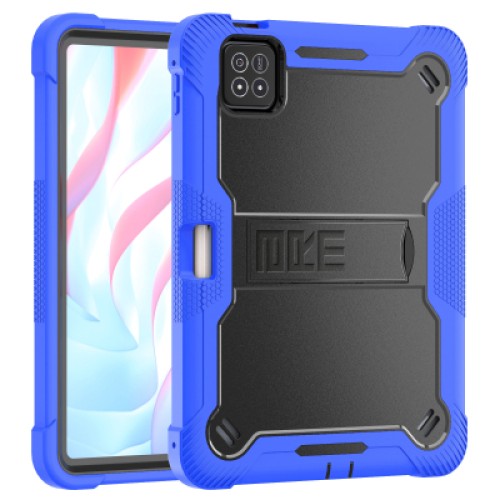 Чехол для планшета Armorstandart Rover Xiaomi Pad 7 / 7 Pro Blue (ARM84974)