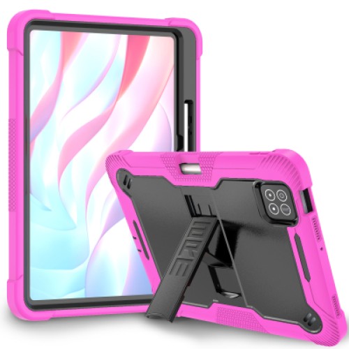 Чехол для планшета Armorstandart Rover Xiaomi Pad 7 / 7 Pro Pink (ARM84973)