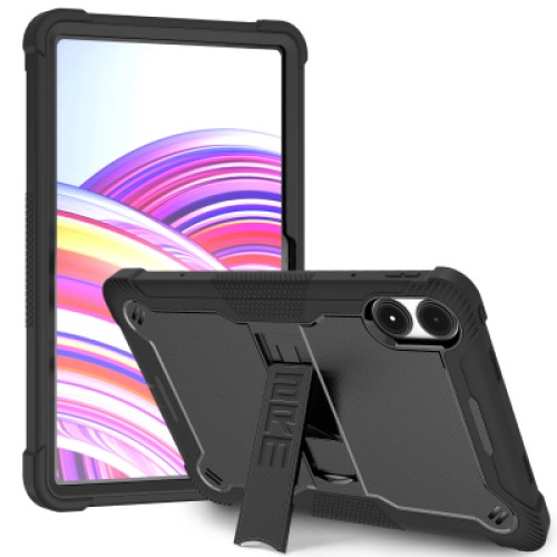 Чехол для планшета Armorstandart Rover Xiaomi Redmi Pad Pro / Poco Pad Black (ARM84975)