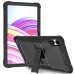 Чехол для планшета Armorstandart Rover Xiaomi Redmi Pad Pro / Poco Pad Black (ARM84975)