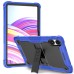 Чехол для планшета Armorstandart Rover Xiaomi Redmi Pad Pro / Poco Pad Blue (ARM84977)