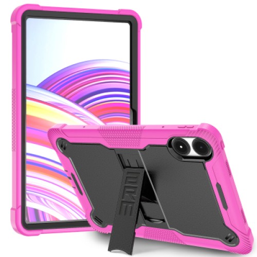 Чехол для планшета Armorstandart Rover Xiaomi Redmi Pad Pro / Poco Pad Pink (ARM84976)