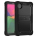 Чехол для планшета Armorstandart Rover Xiaomi Redmi Pad SE 8.7 4G Black (ARM84978)