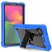 Чехол для планшета Armorstandart Rover Xiaomi Redmi Pad SE 8.7 4G Blue (ARM84980)
