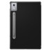 Чехол для планшета Armorstandart Smart Case Lenovo Idea Tab Pro Black (ARM83482)