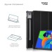 Чехол для планшета Armorstandart Smart Case Lenovo Idea Tab Pro Black (ARM83482)
