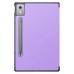 Чехол для планшета Armorstandart Smart Case Lenovo Idea Tab Pro Lavender (ARM85074)