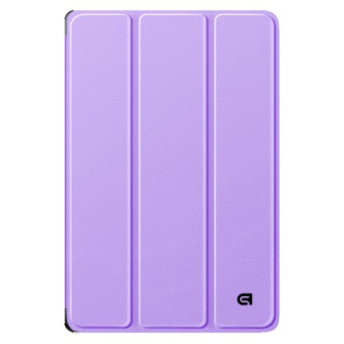Чехол для планшета Armorstandart Smart Case Lenovo Idea Tab Pro Lavender (ARM85074)