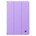 Чехол для планшета Armorstandart Smart Case Lenovo Idea Tab Pro Lavender (ARM85074)
