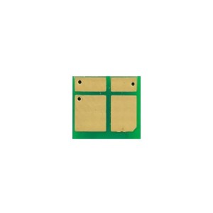 Чип для картриджа WWM Canon 069H MF752Cdw/MF754Cdw/LBP673Cdw Black (JYD-Can069HBk)