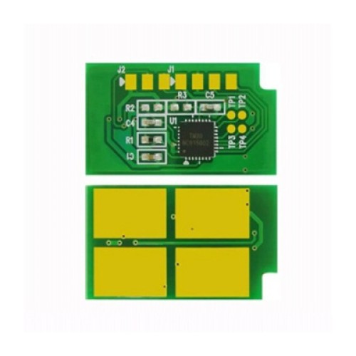 Чип для картриджа Pantum M6700/M7100/M7300FDN, P3300DN Black WWM (JYD-TL-420X)