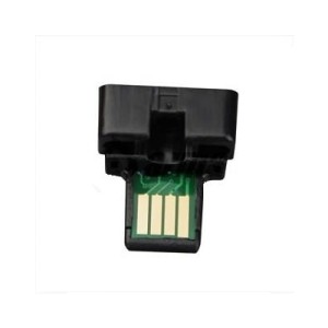 Чип для картриджа Sharp AR-5726/5731 AHK (3203241)